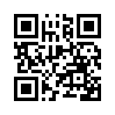 QR-Code https://ppt.cc/yg4T
