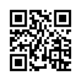 QR-Code https://ppt.cc/yg5Z