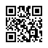 QR-Code https://ppt.cc/yg6%7E