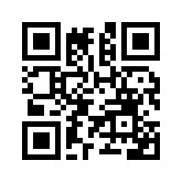 QR-Code https://ppt.cc/ygAU