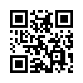 QR-Code https://ppt.cc/ygBM