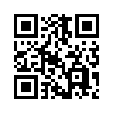 QR-Code https://ppt.cc/ygDG