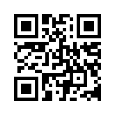 QR-Code https://ppt.cc/ygEB