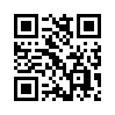 QR-Code https://ppt.cc/ygEJ
