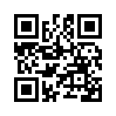 QR-Code https://ppt.cc/ygER