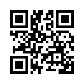 QR-Code https://ppt.cc/ygEe