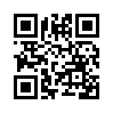 QR-Code https://ppt.cc/ygEv