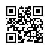 QR-Code https://ppt.cc/ygGo