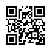 QR-Code https://ppt.cc/ygHZ