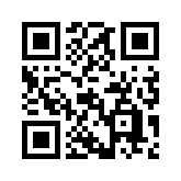 QR-Code https://ppt.cc/ygJZ