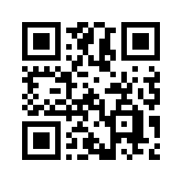QR-Code https://ppt.cc/ygKg