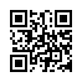 QR-Code https://ppt.cc/ygLz