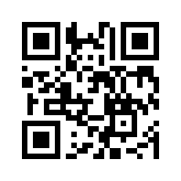 QR-Code https://ppt.cc/ygMy