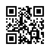 QR-Code https://ppt.cc/ygNA