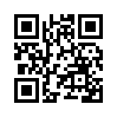QR-Code https://ppt.cc/ygNv