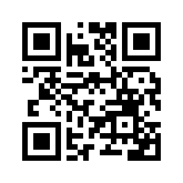 QR-Code https://ppt.cc/ygO8