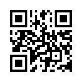 QR-Code https://ppt.cc/ygPr