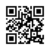QR-Code https://ppt.cc/ygQ-