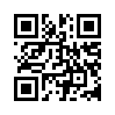 QR-Code https://ppt.cc/ygQv