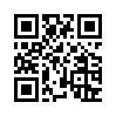 QR-Code https://ppt.cc/ygTM