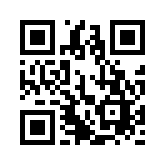 QR-Code https://ppt.cc/ygTr