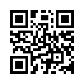 QR-Code https://ppt.cc/ygW6