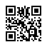 QR-Code https://ppt.cc/ygXg