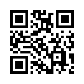 QR-Code https://ppt.cc/ygYO