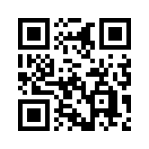 QR-Code https://ppt.cc/ygZN