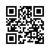 QR-Code https://ppt.cc/yg_W