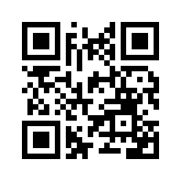 QR-Code https://ppt.cc/ygar
