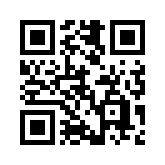 QR-Code https://ppt.cc/ygdK