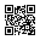 QR-Code https://ppt.cc/ygdl