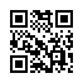 QR-Code https://ppt.cc/ygeP