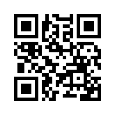 QR-Code https://ppt.cc/ygfE
