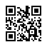 QR-Code https://ppt.cc/ygfm