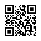 QR-Code https://ppt.cc/yggK