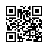 QR-Code https://ppt.cc/yghw