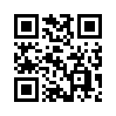 QR-Code https://ppt.cc/ygjZ