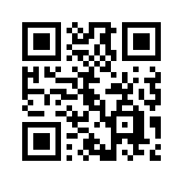 QR-Code https://ppt.cc/ygjx