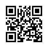 QR-Code https://ppt.cc/ygk4