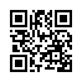 QR-Code https://ppt.cc/ygkP