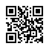QR-Code https://ppt.cc/ygmD