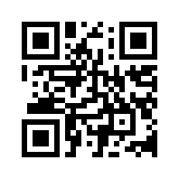 QR-Code https://ppt.cc/ygmT