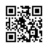 QR-Code https://ppt.cc/ygmn