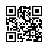 QR-Code https://ppt.cc/ygn0