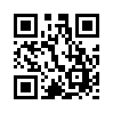 QR-Code https://ppt.cc/ygnT