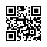 QR-Code https://ppt.cc/ygnU