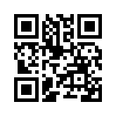 QR-Code https://ppt.cc/ygoE