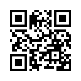 QR-Code https://ppt.cc/ygp8